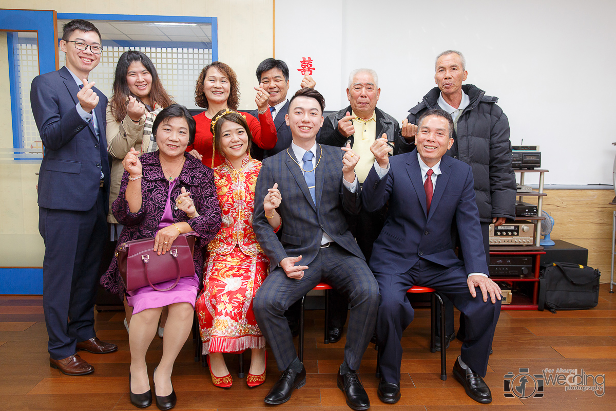 誌軒巧真 文定午宴 樹林龍鳳城 婚攝包子 永恆記憶 婚禮攝影 文定儀式 #婚攝 #婚禮攝影 #台北婚攝 #婚禮拍立得 #婚攝拍立得 #即拍即印 #婚禮紀錄 #婚攝價格 #婚攝推薦 #拍立得 #婚攝價格 #婚攝推薦